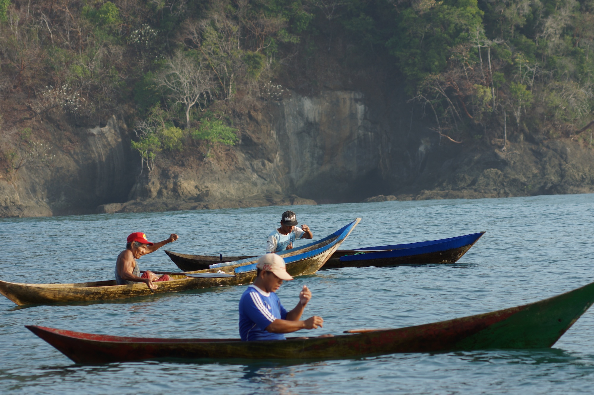 Conservation Education - Future Minds Foundation